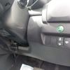 honda fit 2014 -HONDA--Fit DAA-GP5--GP5-3077972---HONDA--Fit DAA-GP5--GP5-3077972- image 33