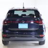 volkswagen t-cross 2023 CFJ1797015 image 25