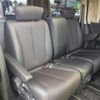 nissan elgrand 2007 -NISSAN--Elgrand CBA-E51--E51-231357---NISSAN--Elgrand CBA-E51--E51-231357- image 4