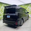 toyota voxy 2021 quick_quick_6AA-ZWR80W_ZWR80-0490294 image 3