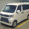 daihatsu atrai-wagon 2018 -DAIHATSU--Atrai Wagon ABA-S321G--S321G-0073687---DAIHATSU--Atrai Wagon ABA-S321G--S321G-0073687- image 1