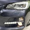 subaru levorg 2015 -SUBARU--Levorg DBA-VM4--VM4-055136---SUBARU--Levorg DBA-VM4--VM4-055136- image 13