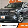 toyota rav4 2023 -TOYOTA--RAV4 6BA-MXAA52--MXAA52-4007791---TOYOTA--RAV4 6BA-MXAA52--MXAA52-4007791- image 1