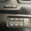 nissan leaf 2018 CFJ1739861 image 18