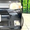 daihatsu tanto 2012 quick_quick_L375S_L375S-0570966 image 12