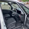 nissan serena 2023 CFJ1604909 image 8