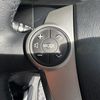 toyota aqua 2014 98 image 11