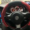 toyota 86 2017 CFJ1838535 image 18