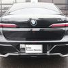 bmw 7-series 2024 -BMW--BMW 7 Series 3CA-22EJ30--WBA22EJ090CN38***---BMW--BMW 7 Series 3CA-22EJ30--WBA22EJ090CN38***- image 4