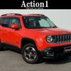 jeep renegade 2015 quick_quick_BU14_1C4BU0000FPC12785 image 1