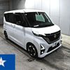 nissan roox 2021 -NISSAN--Roox B44A--B44A-0067299---NISSAN--Roox B44A--B44A-0067299- image 1