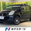 toyota passo 2011 -TOYOTA--Passo DBA-KGC30--KGC30-0079532---TOYOTA--Passo DBA-KGC30--KGC30-0079532- image 1