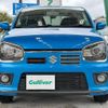 suzuki alto 2020 quick_quick_DBA-HA36S_HA36S-916743 image 5