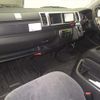 toyota hiace-wagon 2019 -TOYOTA--Hiace Wagon TRH224W-0020722---TOYOTA--Hiace Wagon TRH224W-0020722- image 5