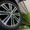 daihatsu tanto 2014 quick_quick_LA600S_LA600S-0171594 image 12