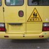 toyota coaster 2015 CFJ1700239 image 11