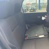 daihatsu terios-kid 2008 CFJ1393537 image 16