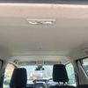 suzuki wagon-r 2019 CFJ1566826 image 27