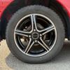nissan dayz 2017 -NISSAN 【仙台 580ﾉ1968】--DAYZ DBA-B21W--B21W-0415377---NISSAN 【仙台 580ﾉ1968】--DAYZ DBA-B21W--B21W-0415377- image 23