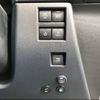 toyota alphard 2023 -TOYOTA 【尾張小牧 303ｻ1983】--Alphard AAHH45W--0005545---TOYOTA 【尾張小牧 303ｻ1983】--Alphard AAHH45W--0005545- image 31