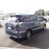 toyota estima-hybrid 2016 -TOYOTA--Estima Hybrid DAA-AHR20W--AHR20-7084849---TOYOTA--Estima Hybrid DAA-AHR20W--AHR20-7084849- image 2