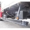 toyota dyna-truck 2012 CFJ9838586 image 42