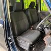 toyota tank 2019 CFJ1670052 image 8