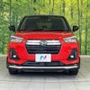 daihatsu rocky 2019 quick_quick_A200S_A200S-0005429 image 12