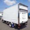 isuzu elf-truck 2020 CFJ7778487 image 4