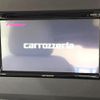 mitsubishi ek-space 2022 CFJ1695941 image 4