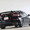 honda civic 2021 CFJ1681113 image 19