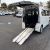 honda n-box-plus 2015 CFJ1744405 image 19