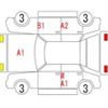 bmw x5 2014 -BMW--BMW X5 LDA-KS30--WBAKS420300J46185---BMW--BMW X5 LDA-KS30--WBAKS420300J46185- image 2