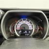 suzuki spacia 2019 -SUZUKI--Spacia DAA-MK53S--MK53S-658710---SUZUKI--Spacia DAA-MK53S--MK53S-658710- image 11