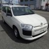 toyota probox-van 2018 -TOYOTA--Probox Van NSP160V-0040623---TOYOTA--Probox Van NSP160V-0040623- image 19