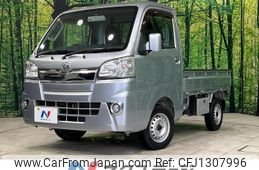 daihatsu hijet-truck 2015 quick_quick_S510P_S510P-0052699