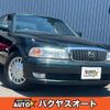 mazda sentia 2000 quick_quick_HEEA_HEEA-301351 image 1