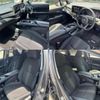 nissan note 2023 quick_quick_6AA-E13_E13-230620 image 6