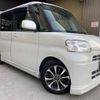 daihatsu tanto 2008 quick_quick_L375S_L375S-0035245 image 11
