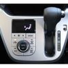 daihatsu cast 2016 -DAIHATSU--Cast DBA-LA250S--LA250S-0031540---DAIHATSU--Cast DBA-LA250S--LA250S-0031540- image 9