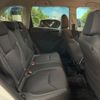 subaru forester 2020 -SUBARU--Forester 5AA-SKE--SKE-040496---SUBARU--Forester 5AA-SKE--SKE-040496- image 9
