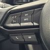 mazda cx-3 2018 CFJ1166387 image 15