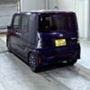 daihatsu tanto 2023 -DAIHATSU 【愛媛 581ﾋ2668】--Tanto LA650S--0379684---DAIHATSU 【愛媛 581ﾋ2668】--Tanto LA650S--0379684- image 2