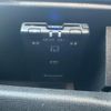 nissan march 2017 quick_quick_DBA-K13_K13-386565 image 17