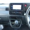 daihatsu hijet-cargo 2005 CFJ1798208 image 18