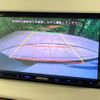 suzuki alto-lapin 2015 CFJ1802970 image 5