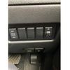 nissan serena 2010 CFJ1851101 image 19