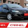 honda insight 2010 Y11473 image 1