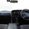 toyota hiace-wagon 2001 quick_quick_GF-RZH101G_RZH101-6008799 image 3