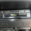 toyota roomy 2017 CFJ1675116 image 11